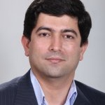 مجید منعم زاده
